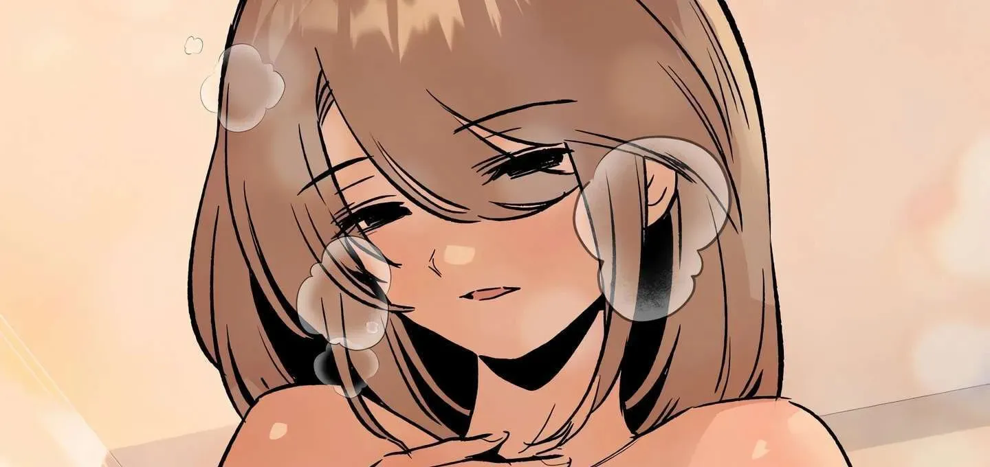 Three's a (Nice) Crowd Chapter 7 page 104 - 