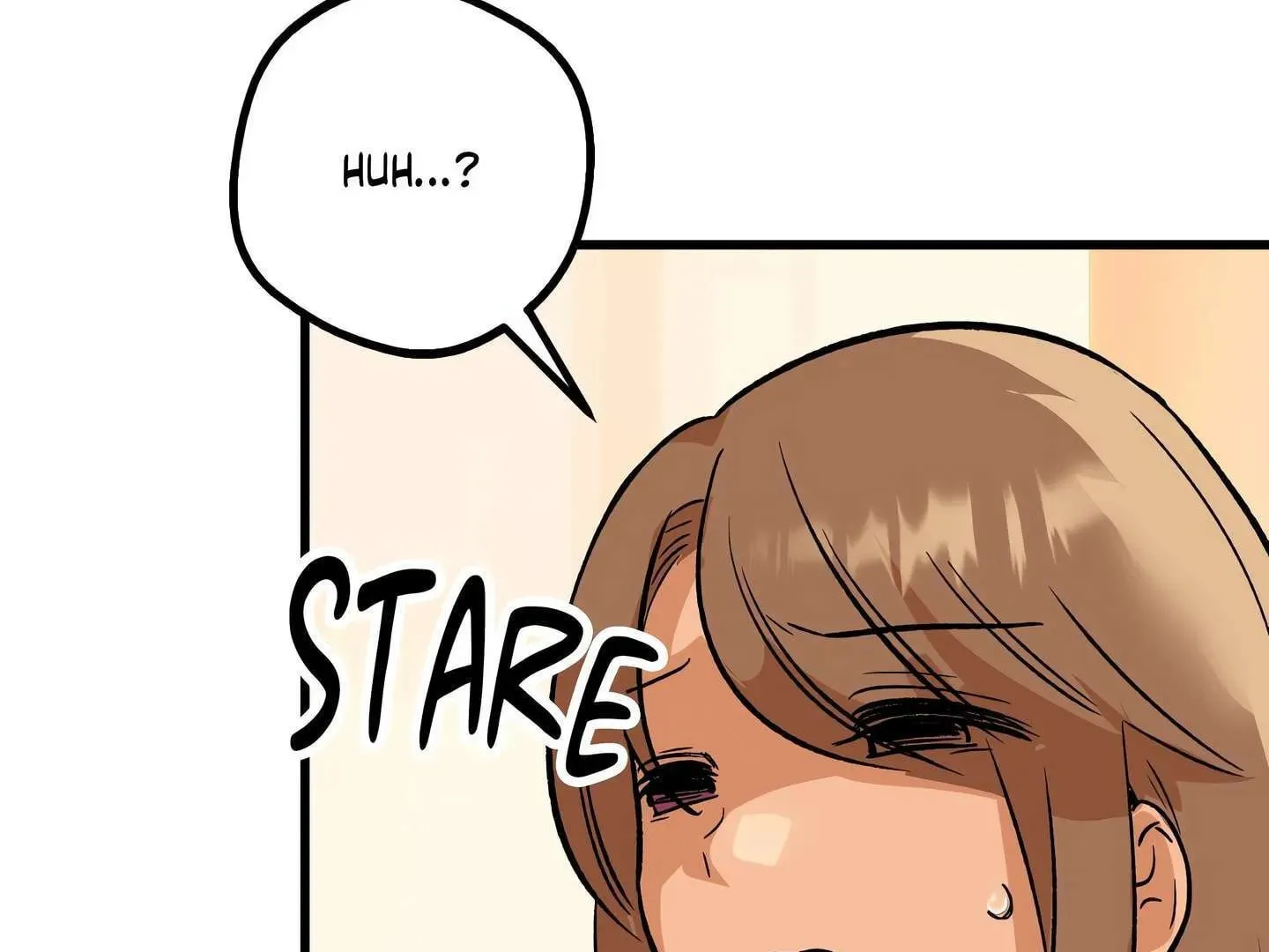 Three's a (Nice) Crowd Chapter 7 page 107 - 