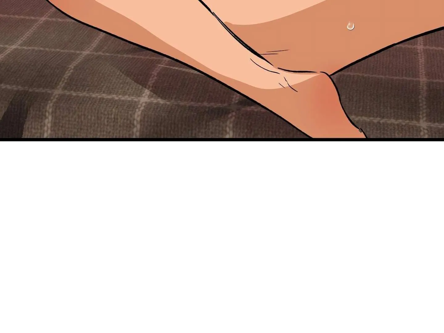 Three's a (Nice) Crowd Chapter 7 page 108 - 