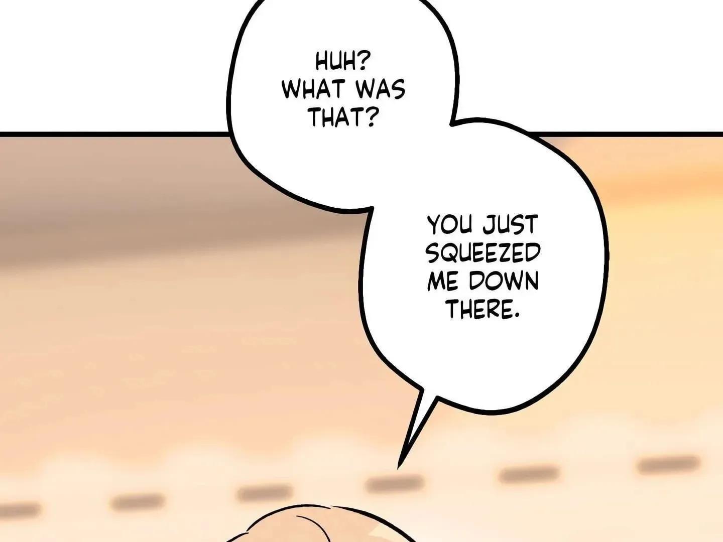 Three's a (Nice) Crowd Chapter 7 page 109 - 