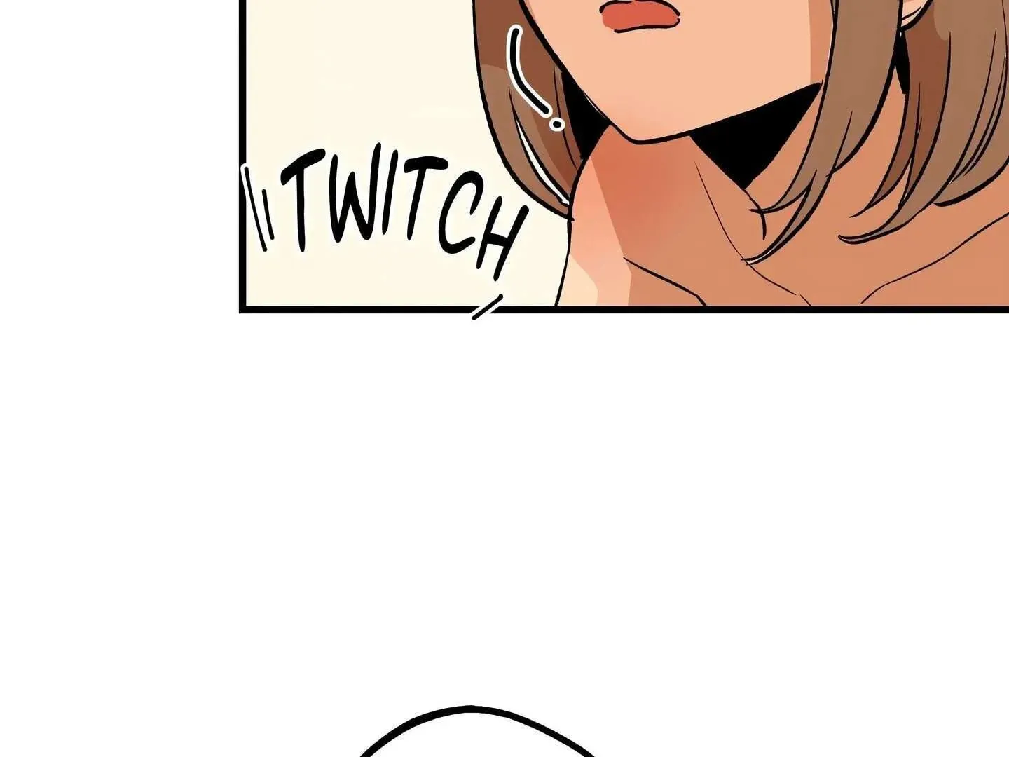 Three's a (Nice) Crowd Chapter 7 page 111 - 