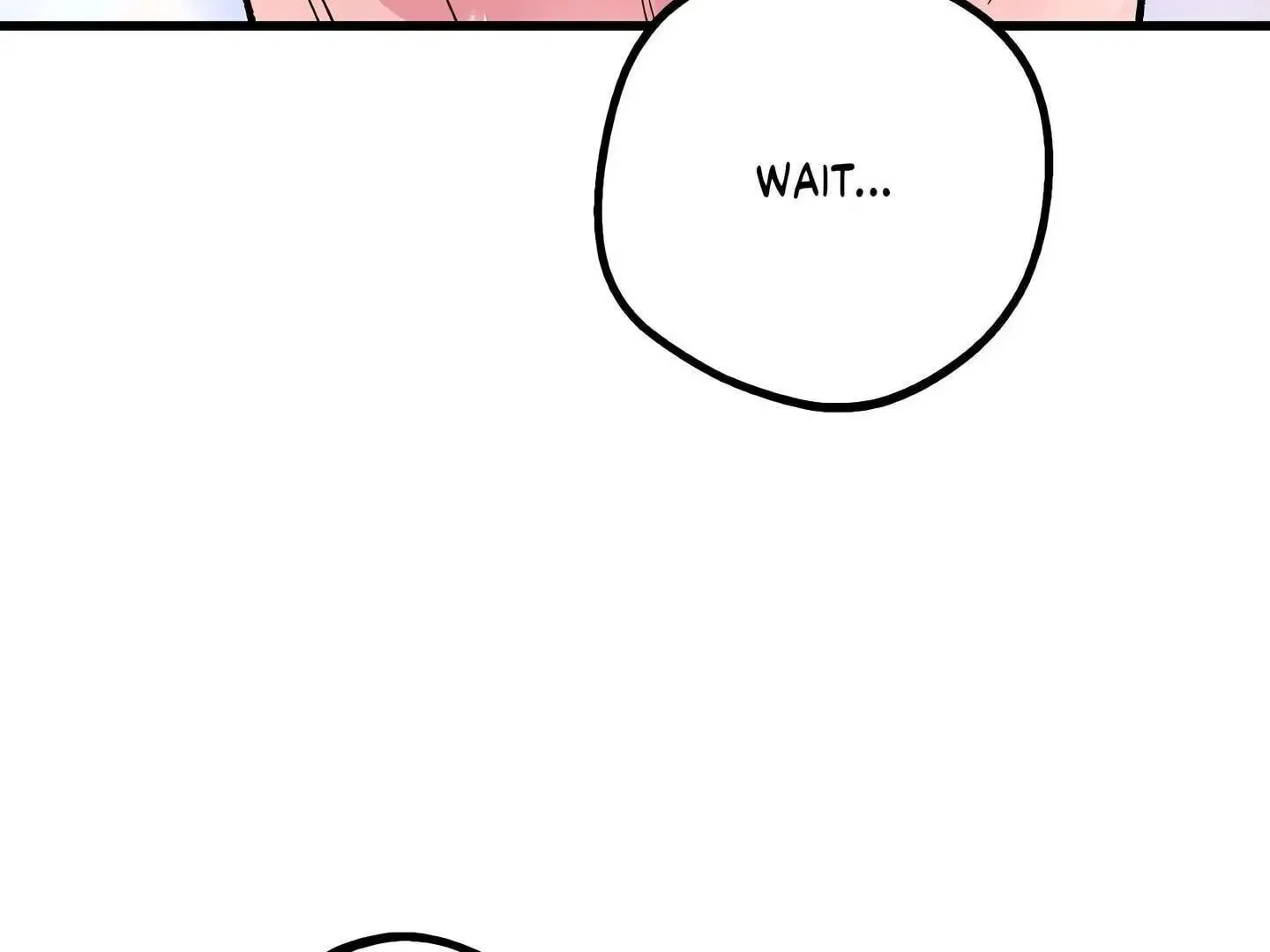 Three's a (Nice) Crowd Chapter 7 page 112 - 