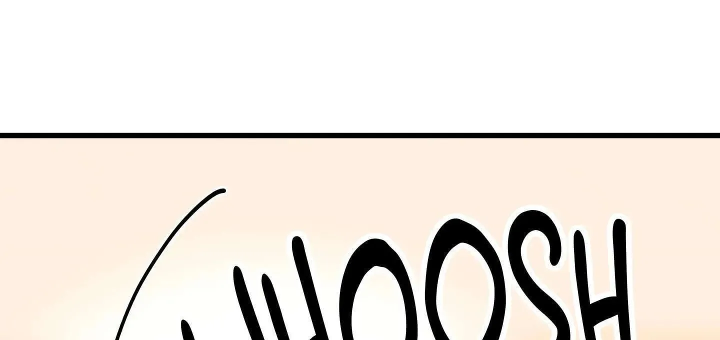 Three's a (Nice) Crowd Chapter 7 page 113 - 