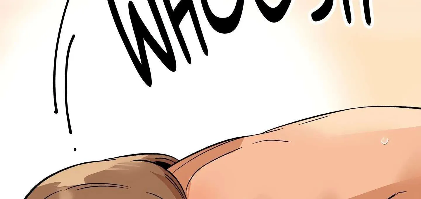 Three's a (Nice) Crowd Chapter 7 page 115 - 