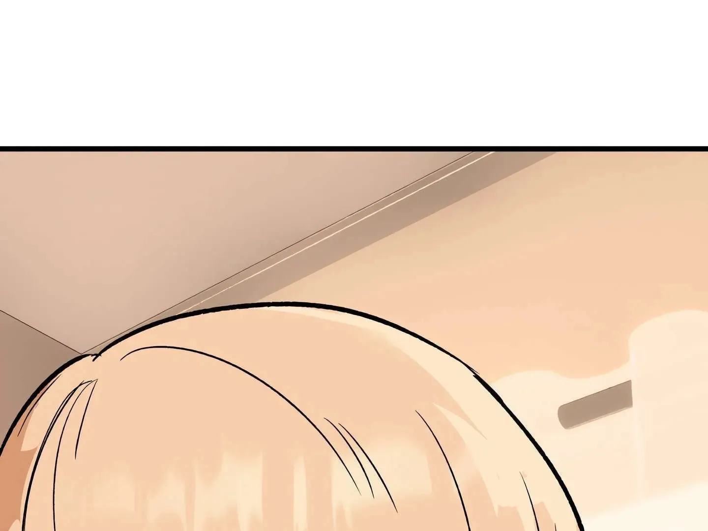 Three's a (Nice) Crowd Chapter 7 page 116 - 