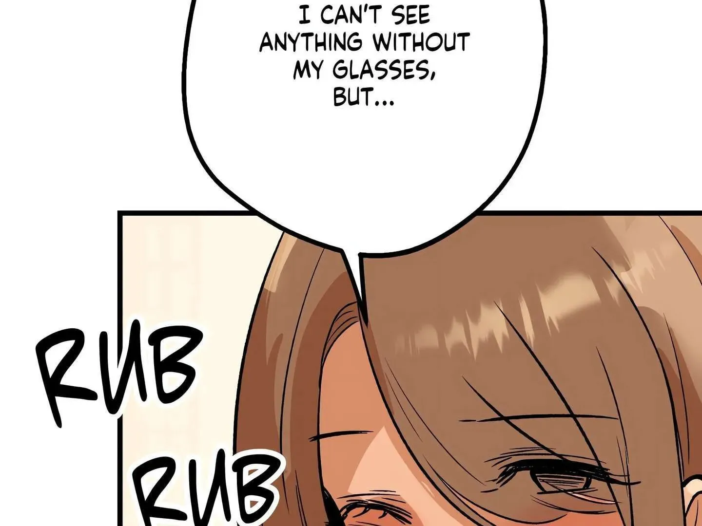 Three's a (Nice) Crowd Chapter 7 page 118 - 