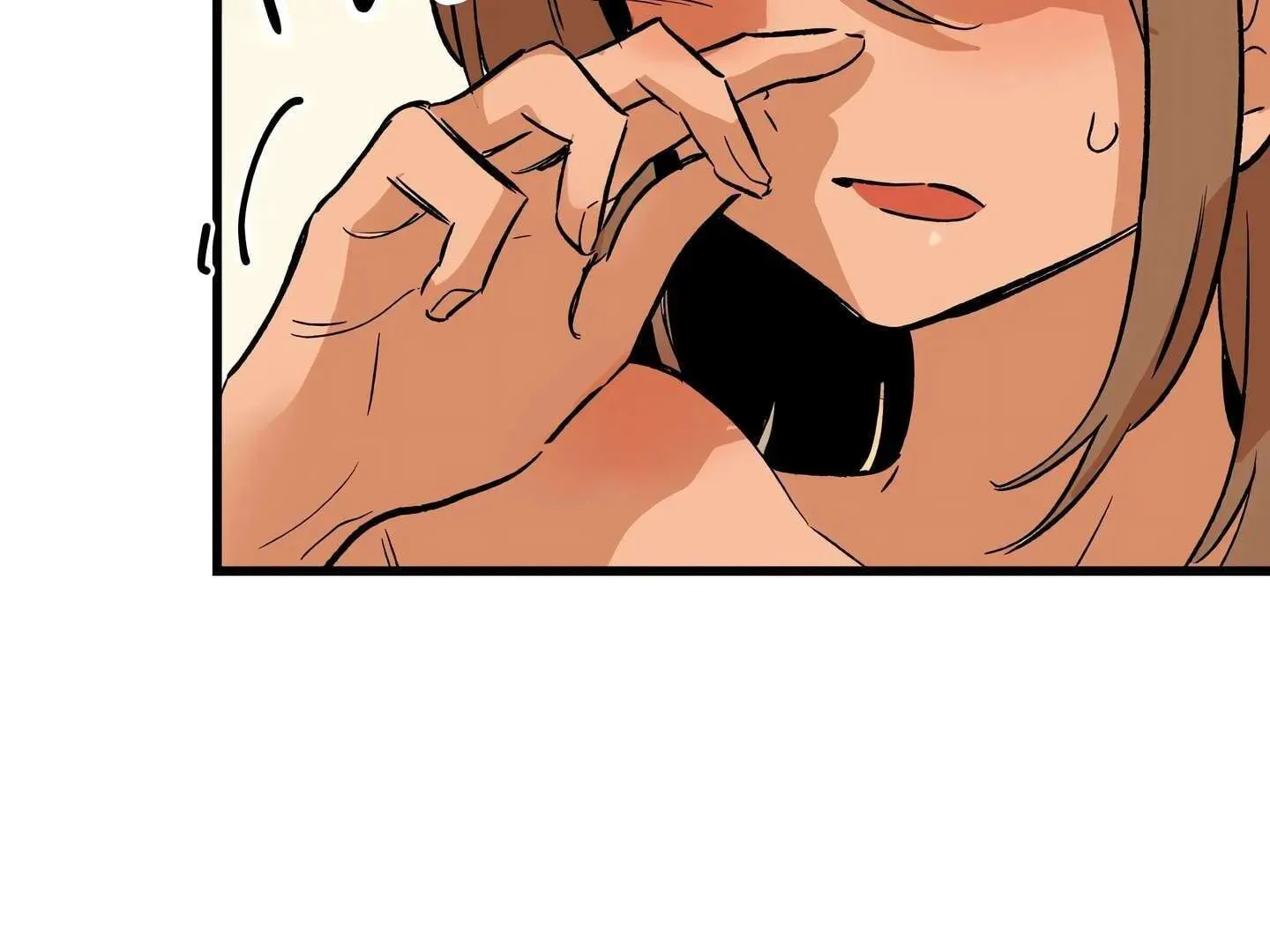 Three's a (Nice) Crowd Chapter 7 page 121 - 