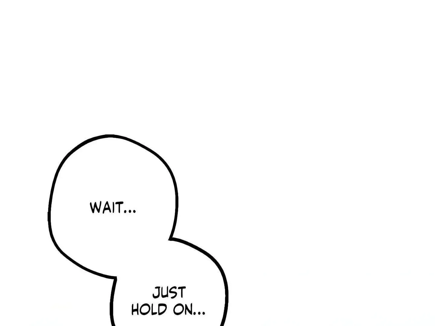 Three's a (Nice) Crowd Chapter 7 page 122 - 