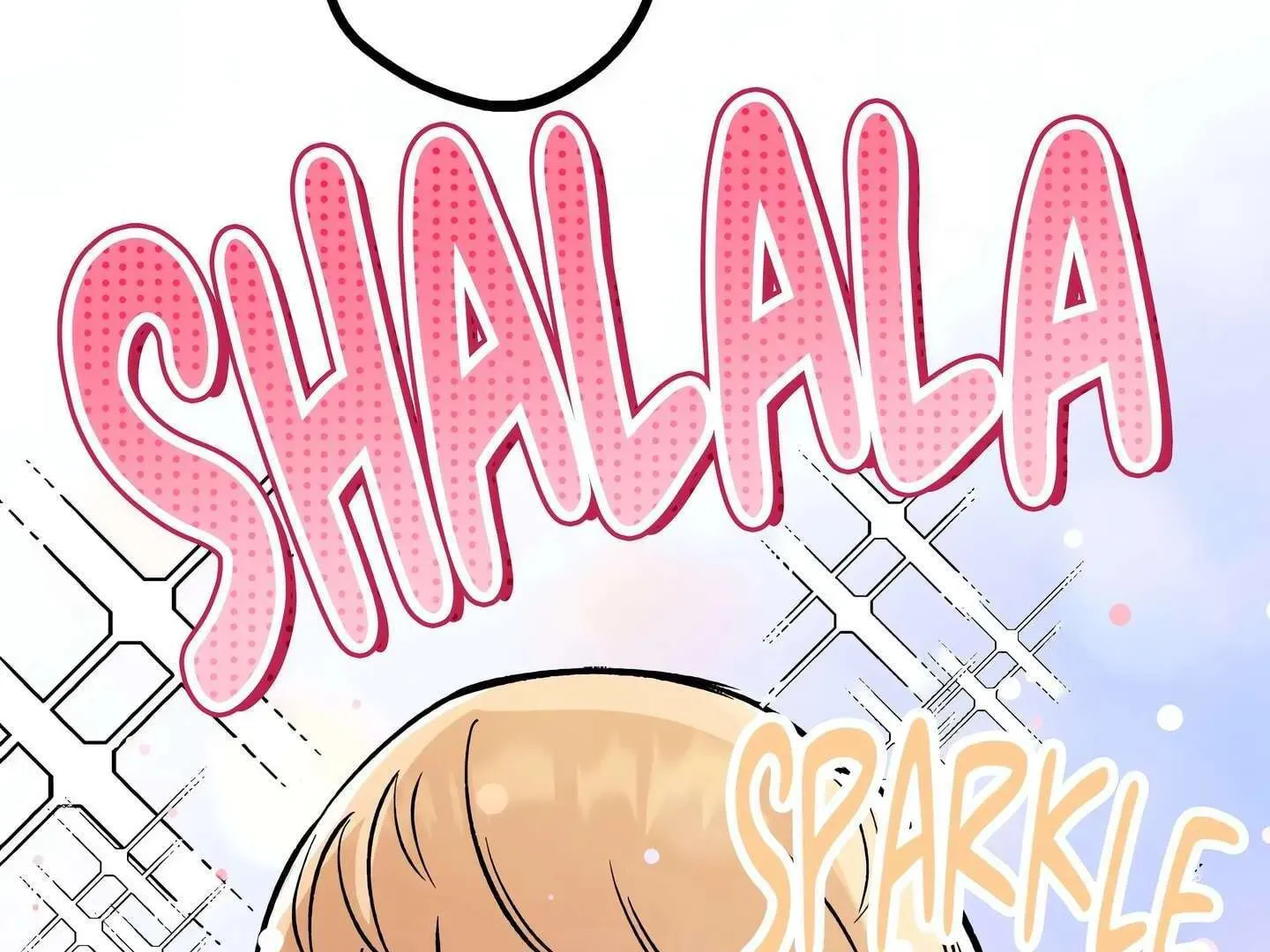 Three's a (Nice) Crowd Chapter 7 page 125 - 