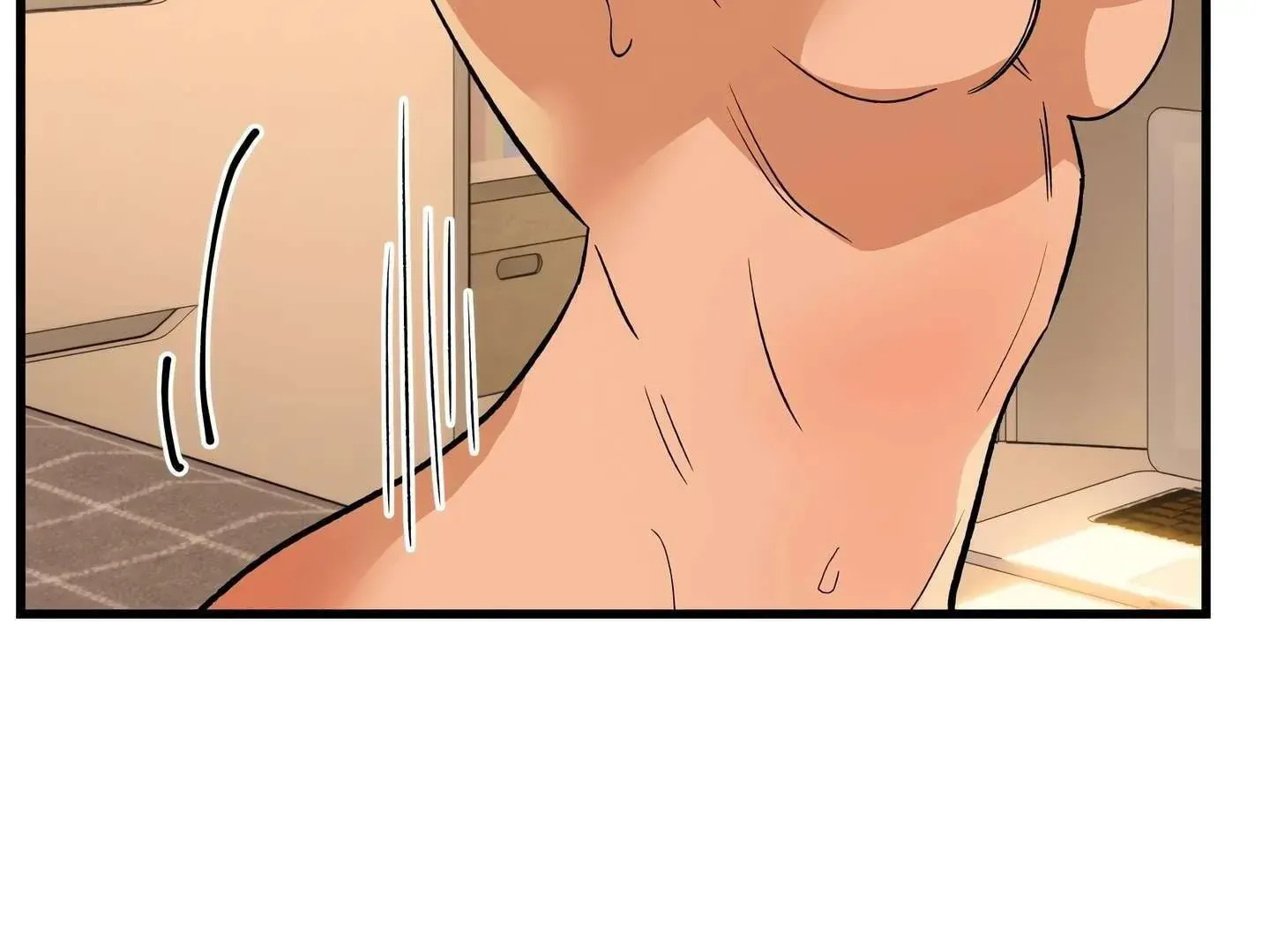 Three's a (Nice) Crowd Chapter 7 page 126 - 