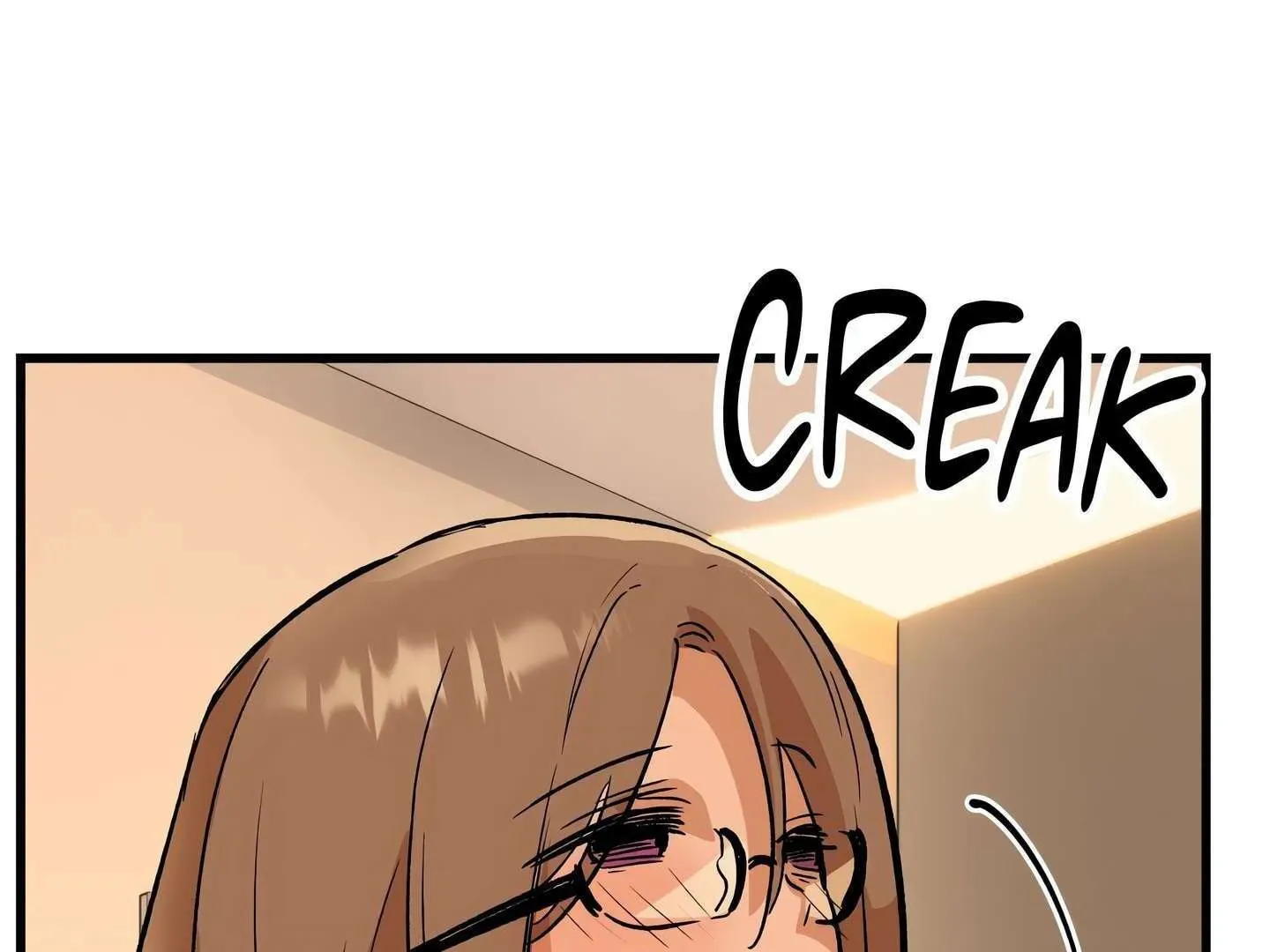 Three's a (Nice) Crowd Chapter 7 page 129 - 