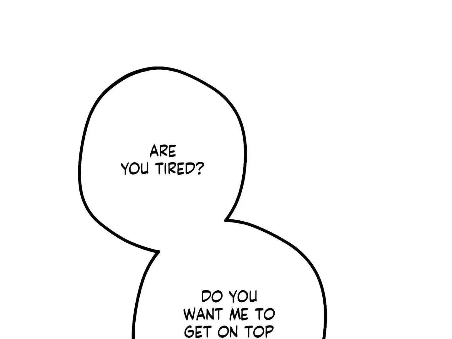 Three's a (Nice) Crowd Chapter 7 page 130 - 