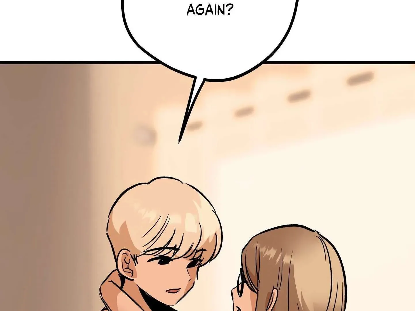 Three's a (Nice) Crowd Chapter 7 page 131 - 