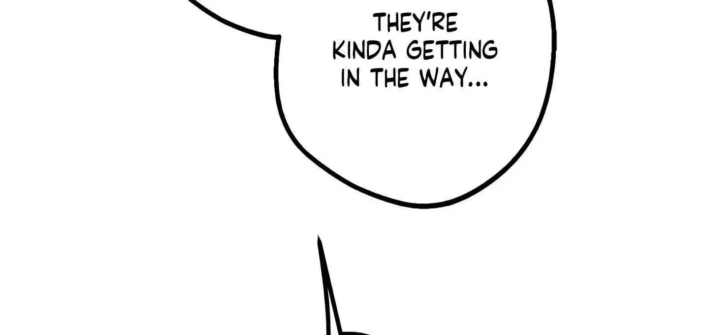 Three's a (Nice) Crowd Chapter 7 page 134 - 