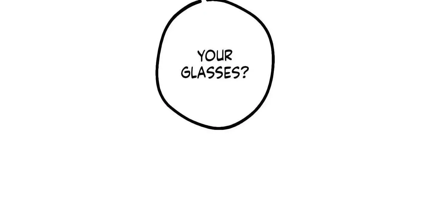 Three's a (Nice) Crowd Chapter 7 page 135 - 