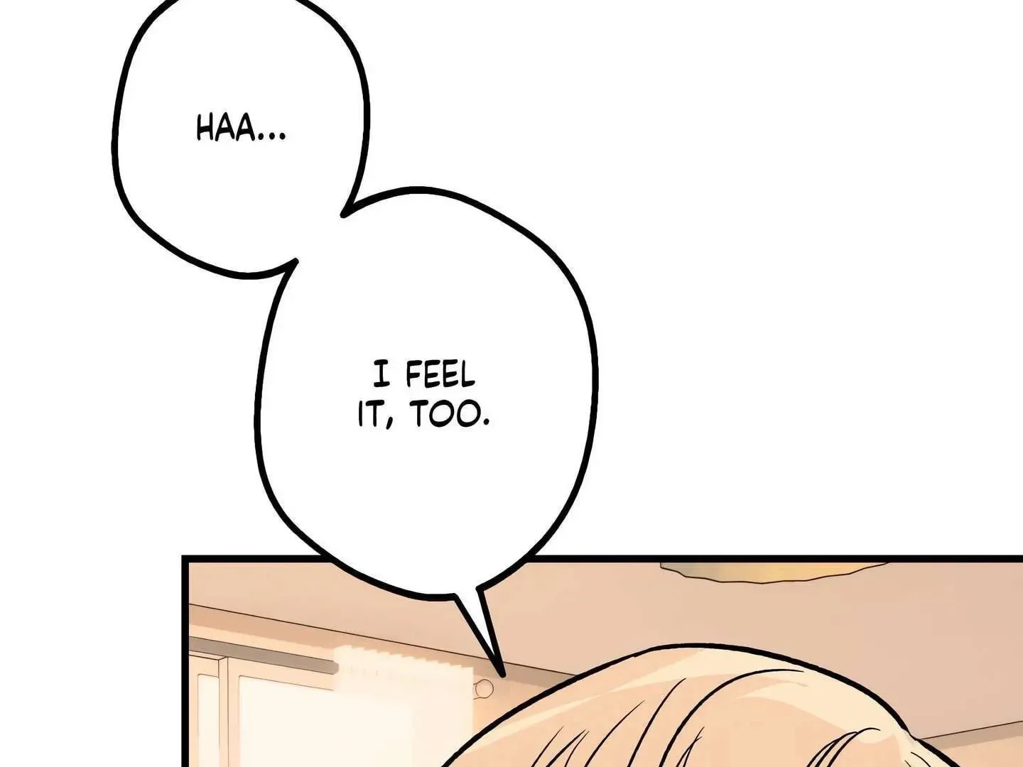 Three's a (Nice) Crowd Chapter 7 page 136 - 