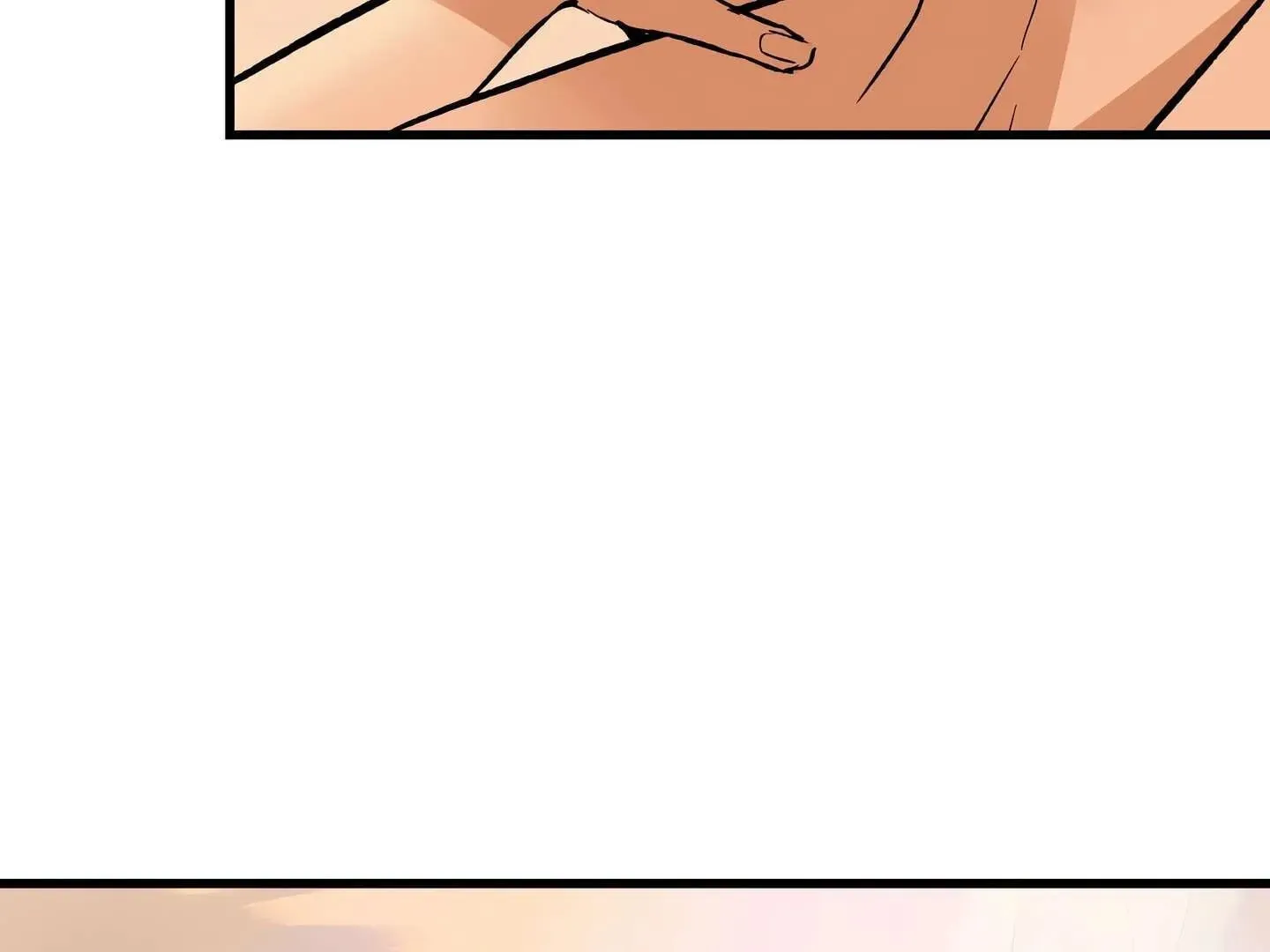 Three's a (Nice) Crowd Chapter 7 page 137 - 