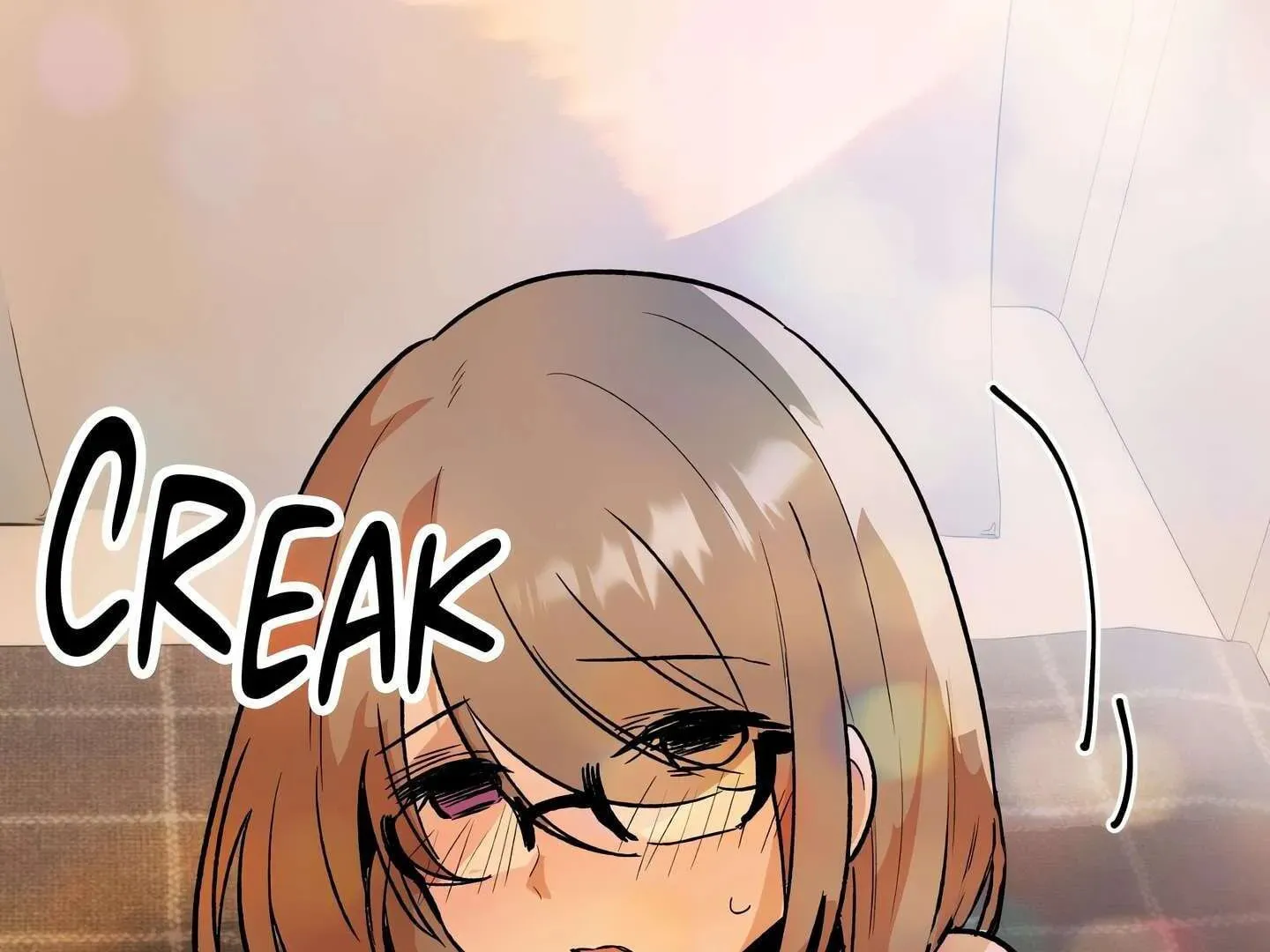 Three's a (Nice) Crowd Chapter 7 page 138 - 