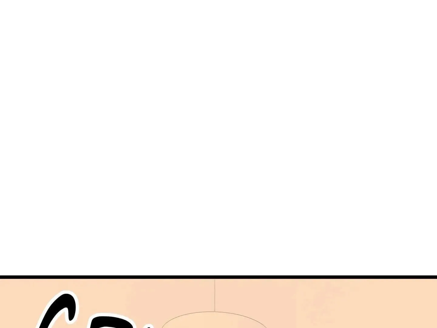 Three's a (Nice) Crowd Chapter 7 page 139 - 