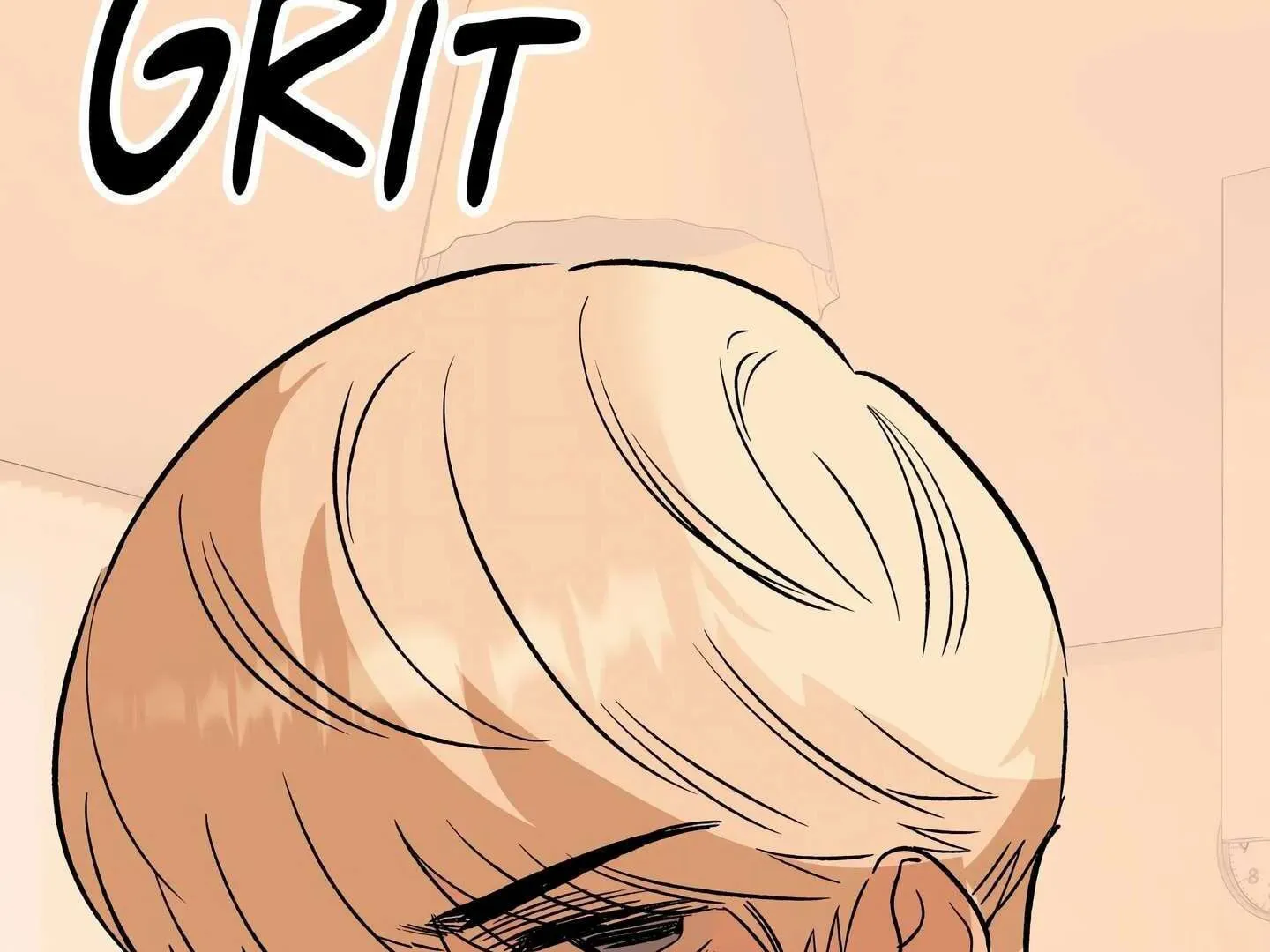 Three's a (Nice) Crowd Chapter 7 page 144 - 