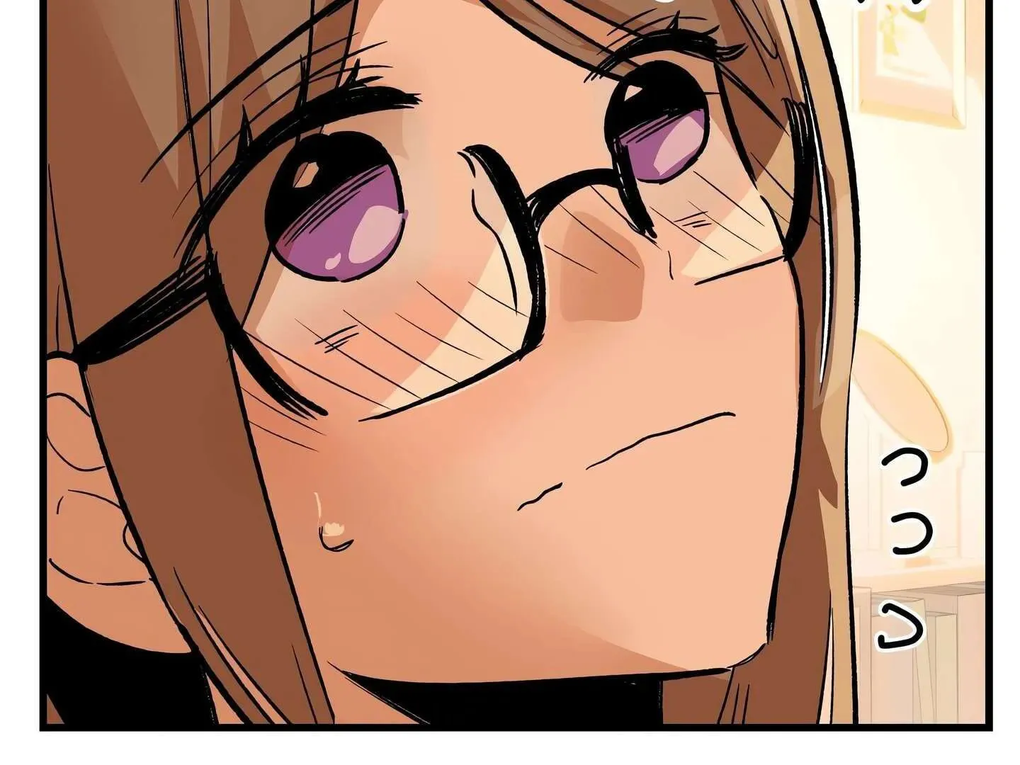 Three's a (Nice) Crowd Chapter 7 page 146 - 
