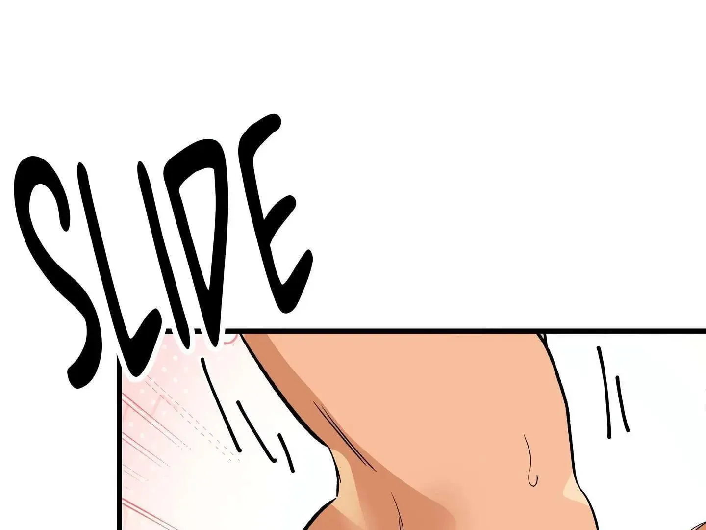 Three's a (Nice) Crowd Chapter 7 page 147 - 