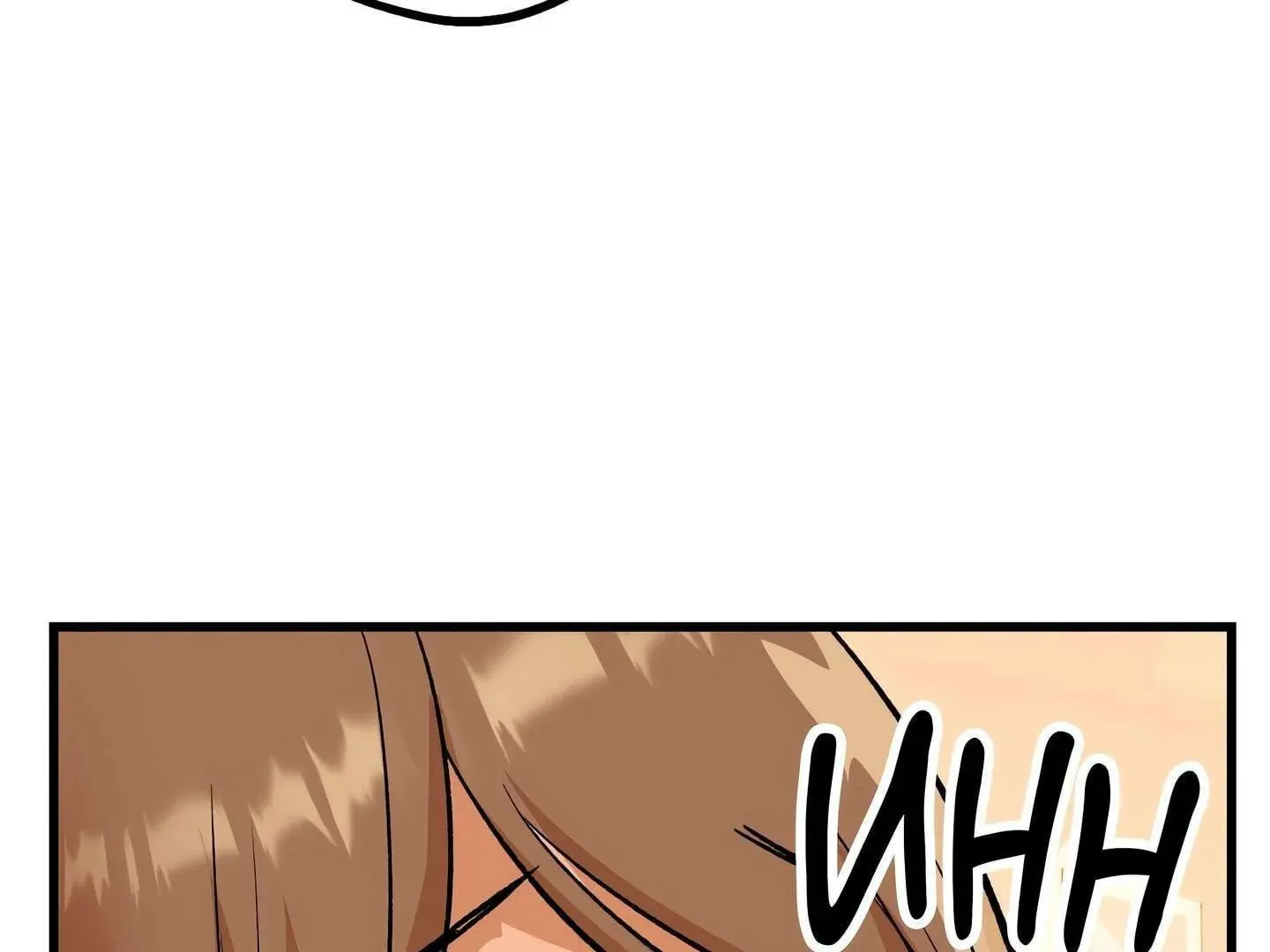 Three's a (Nice) Crowd Chapter 7 page 148 - 