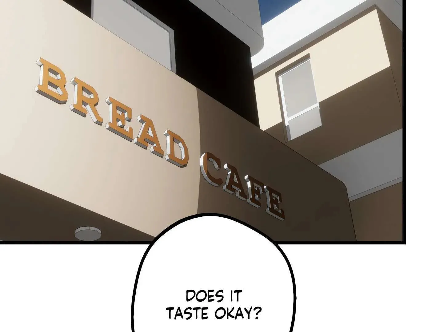 Three's a (Nice) Crowd Chapter 7 page 16 - 