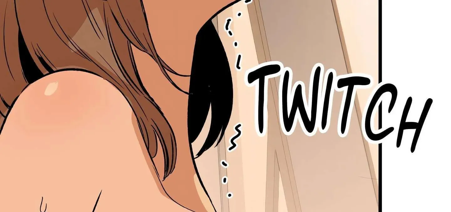 Three's a (Nice) Crowd Chapter 7 page 152 - 