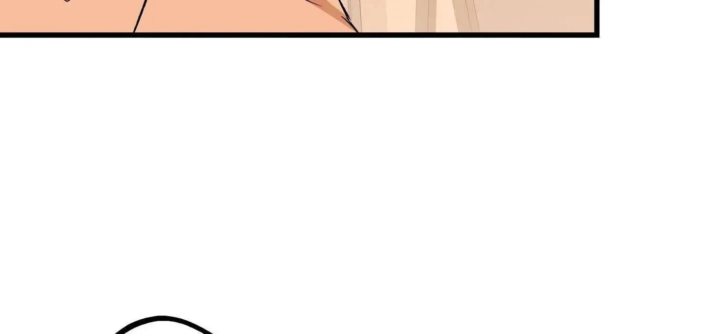 Three's a (Nice) Crowd Chapter 7 page 153 - 