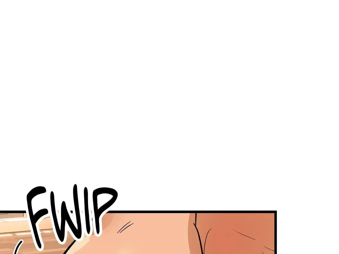 Three's a (Nice) Crowd Chapter 7 page 154 - 