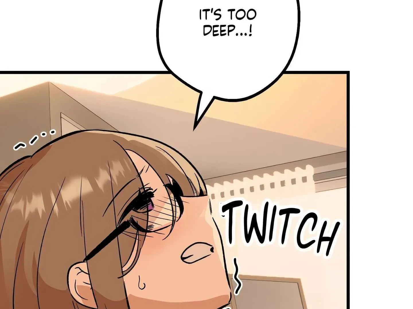 Three's a (Nice) Crowd Chapter 7 page 155 - 