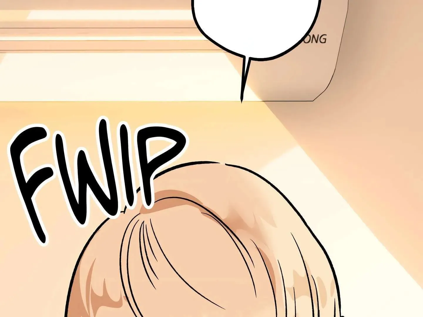 Three's a (Nice) Crowd Chapter 7 page 156 - 