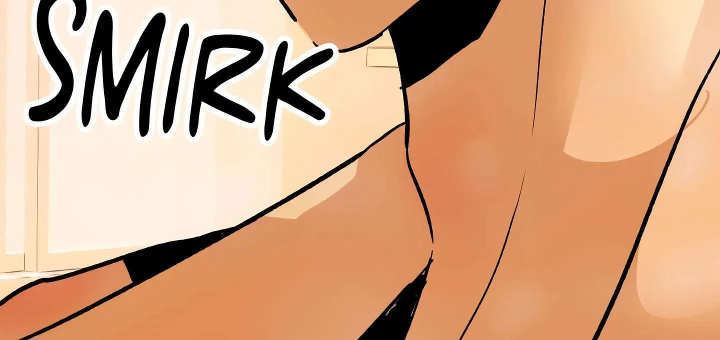 Three's a (Nice) Crowd Chapter 7 page 159 - 