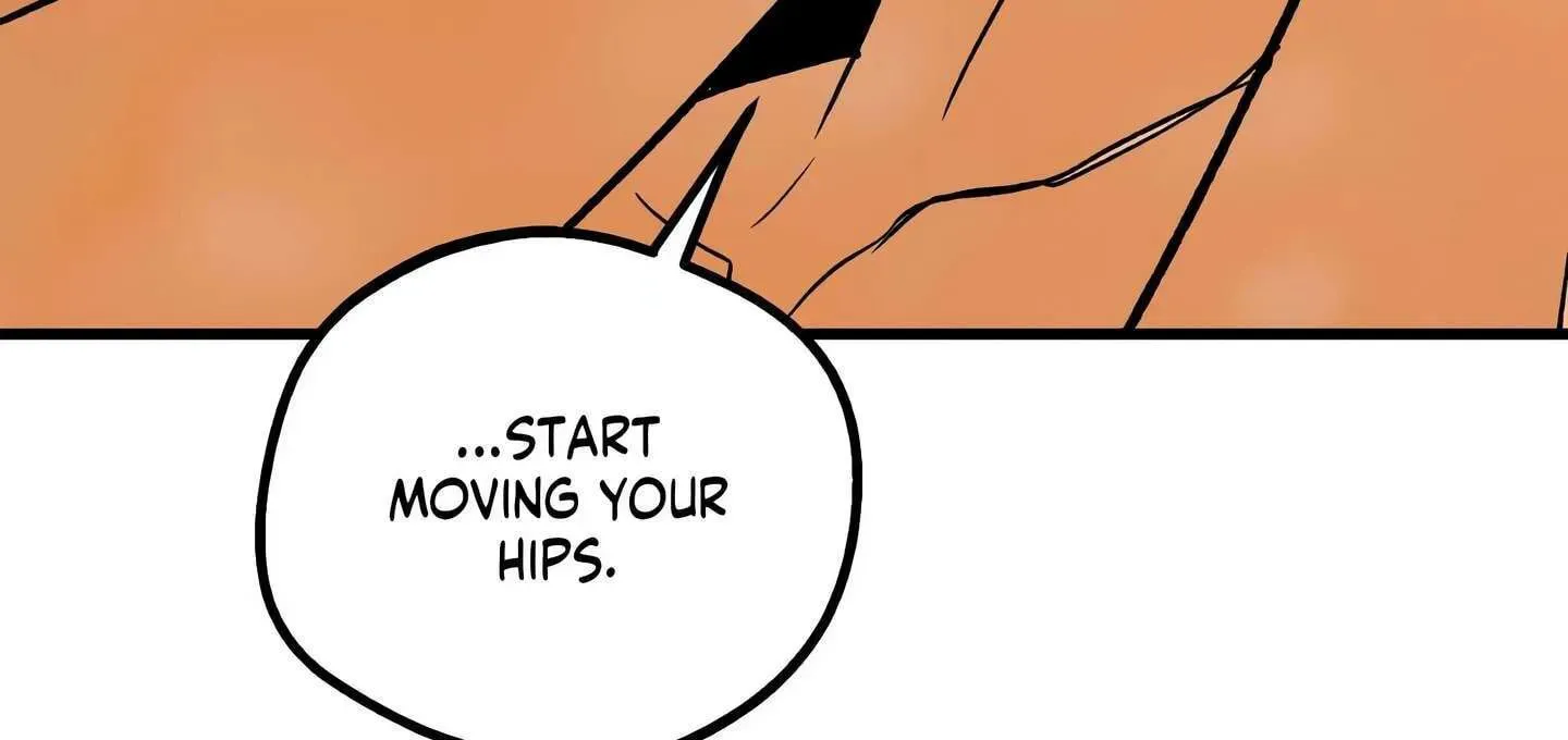 Three's a (Nice) Crowd Chapter 7 page 160 - 