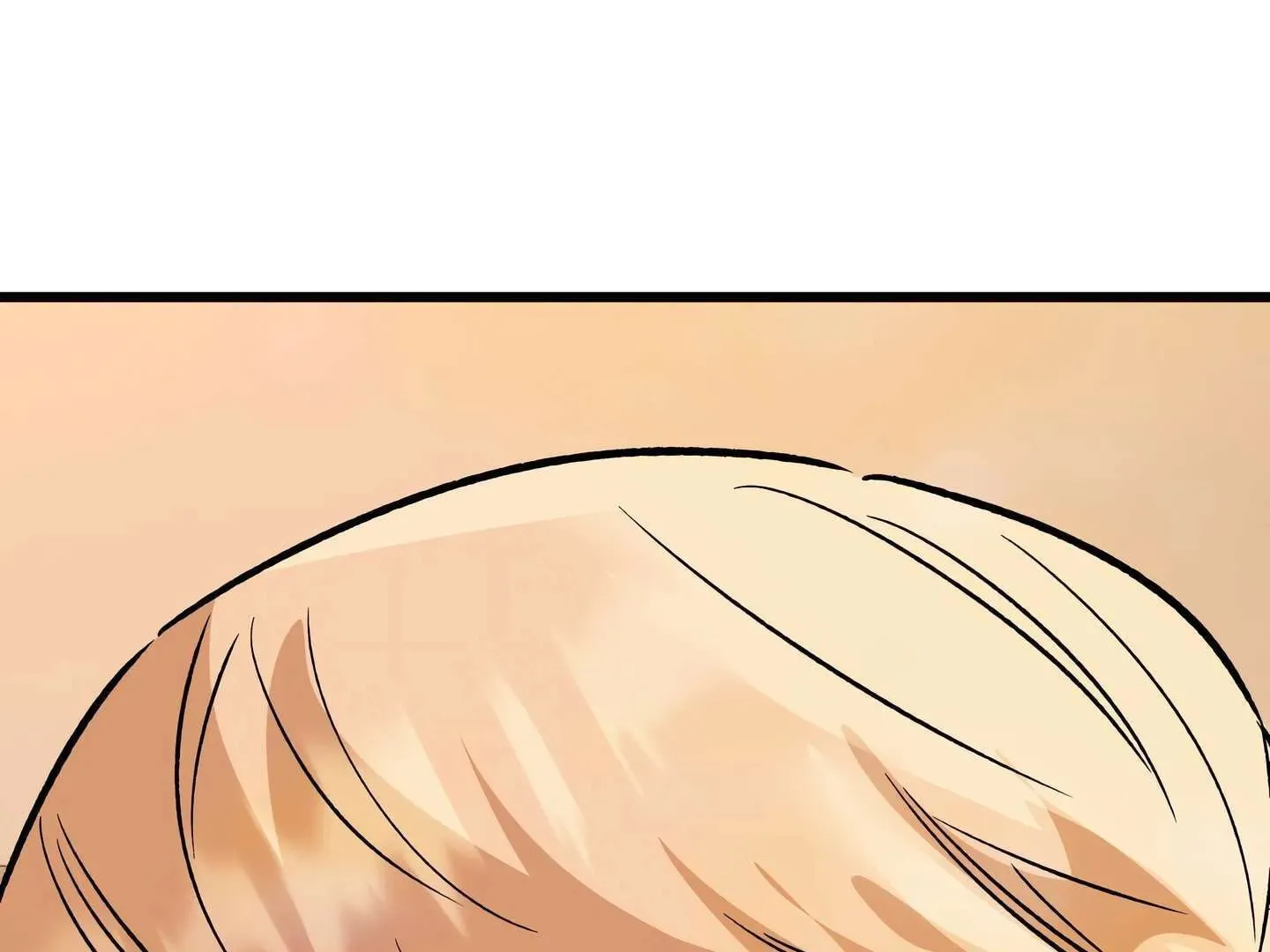 Three's a (Nice) Crowd Chapter 7 page 162 - 