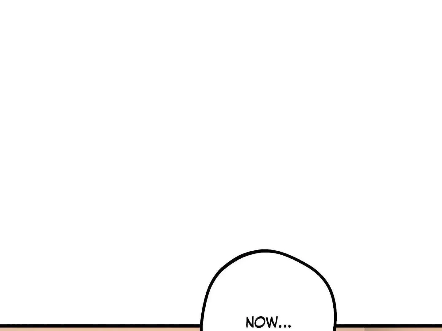 Three's a (Nice) Crowd Chapter 7 page 163 - 