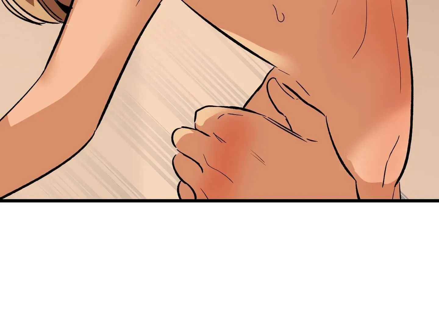 Three's a (Nice) Crowd Chapter 7 page 166 - 