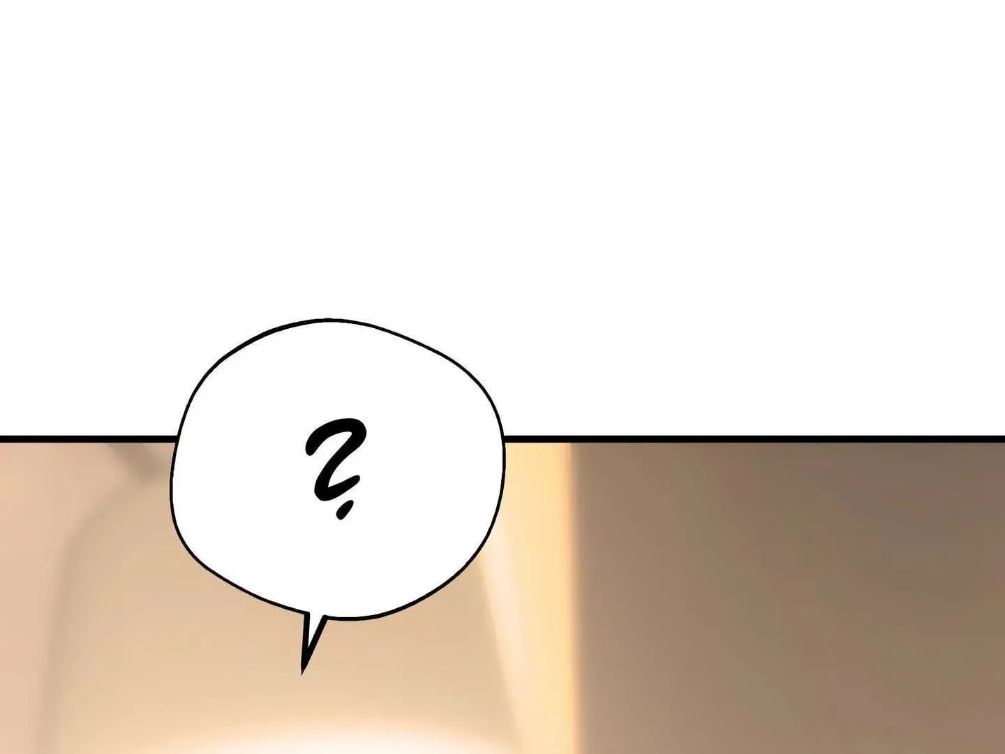 Three's a (Nice) Crowd Chapter 7 page 167 - 