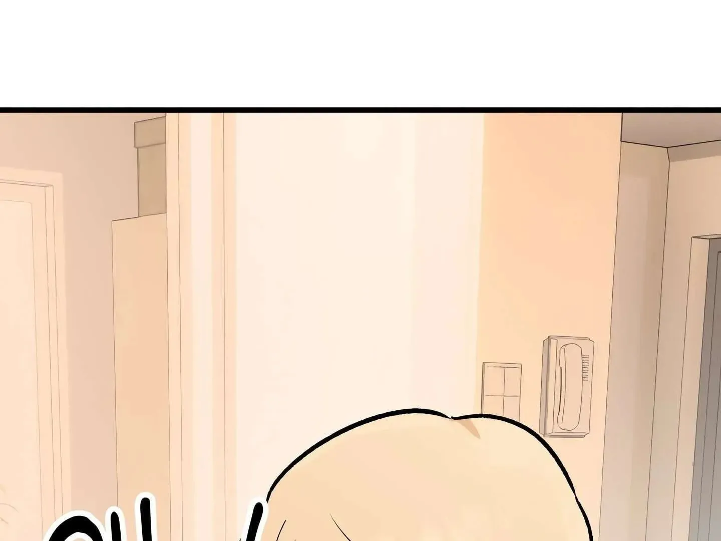 Three's a (Nice) Crowd Chapter 7 page 169 - 