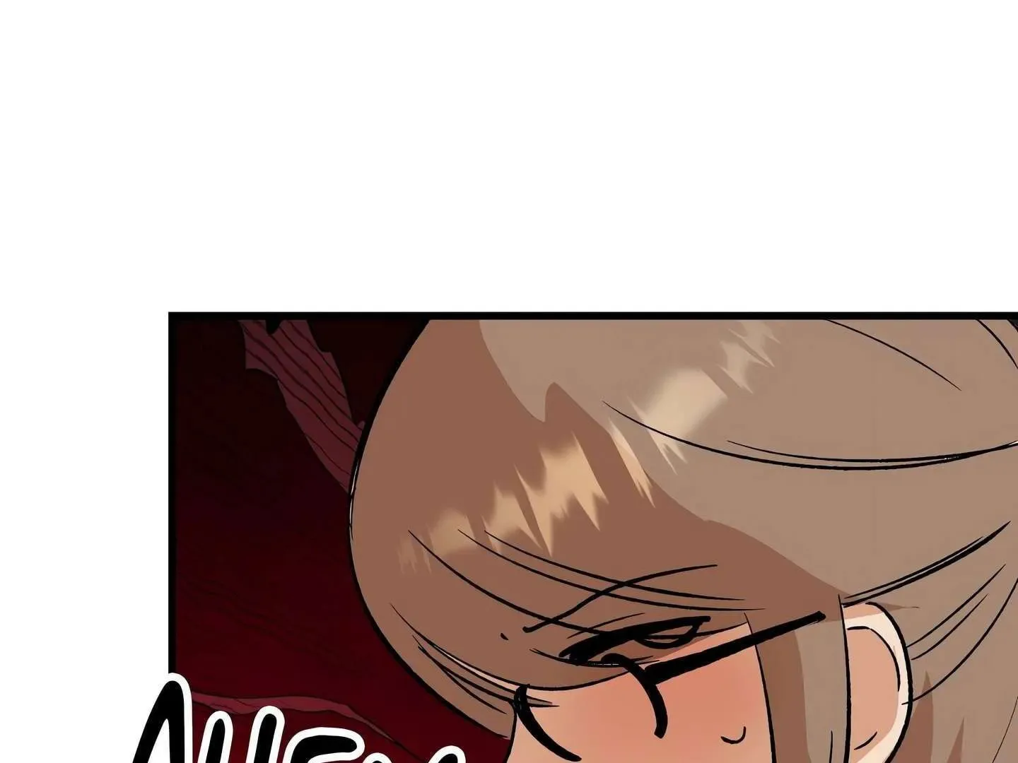 Three's a (Nice) Crowd Chapter 7 page 18 - 