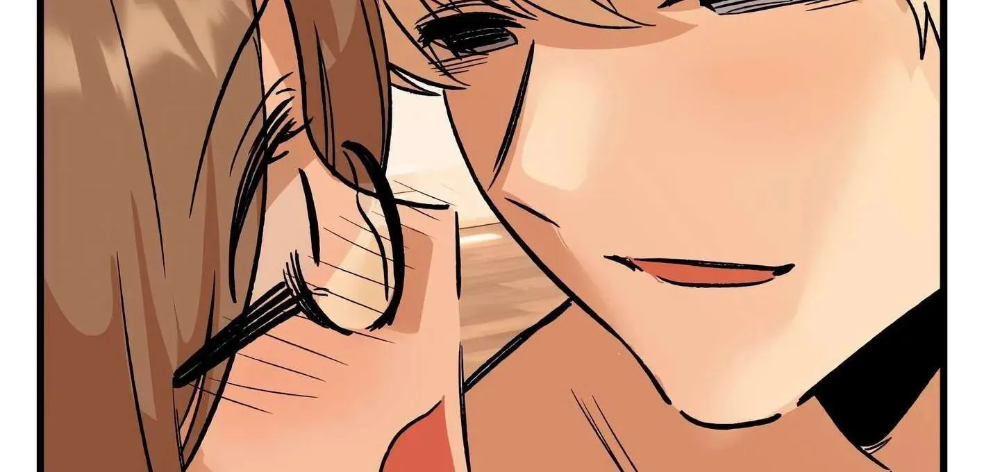 Three's a (Nice) Crowd Chapter 7 page 171 - 