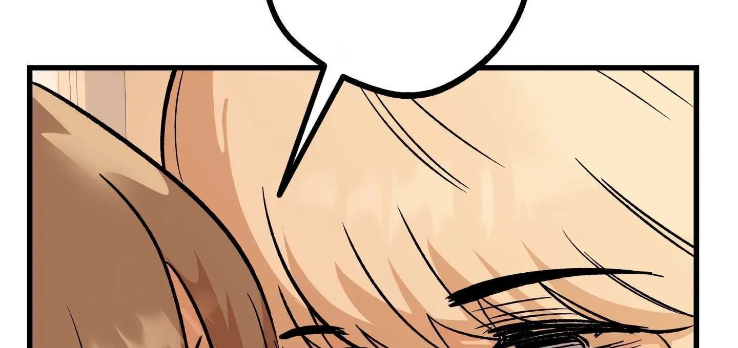 Three's a (Nice) Crowd Chapter 7 page 174 - 