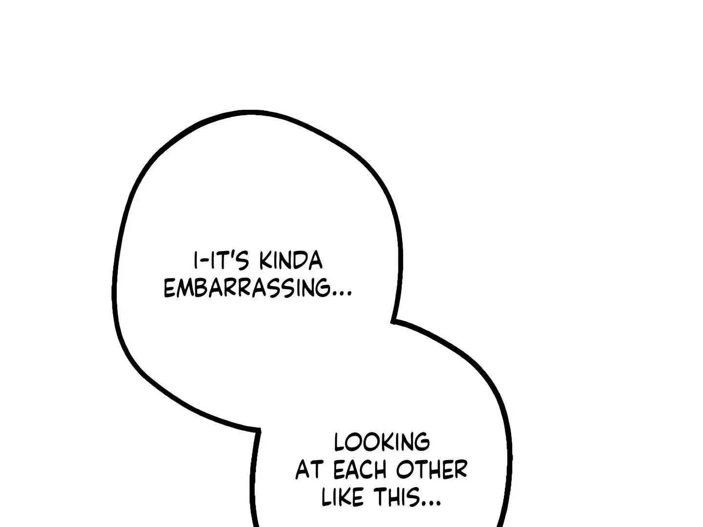 Three's a (Nice) Crowd Chapter 7 page 175 - 