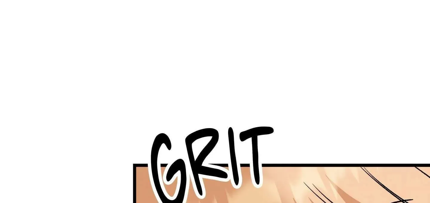 Three's a (Nice) Crowd Chapter 7 page 179 - 