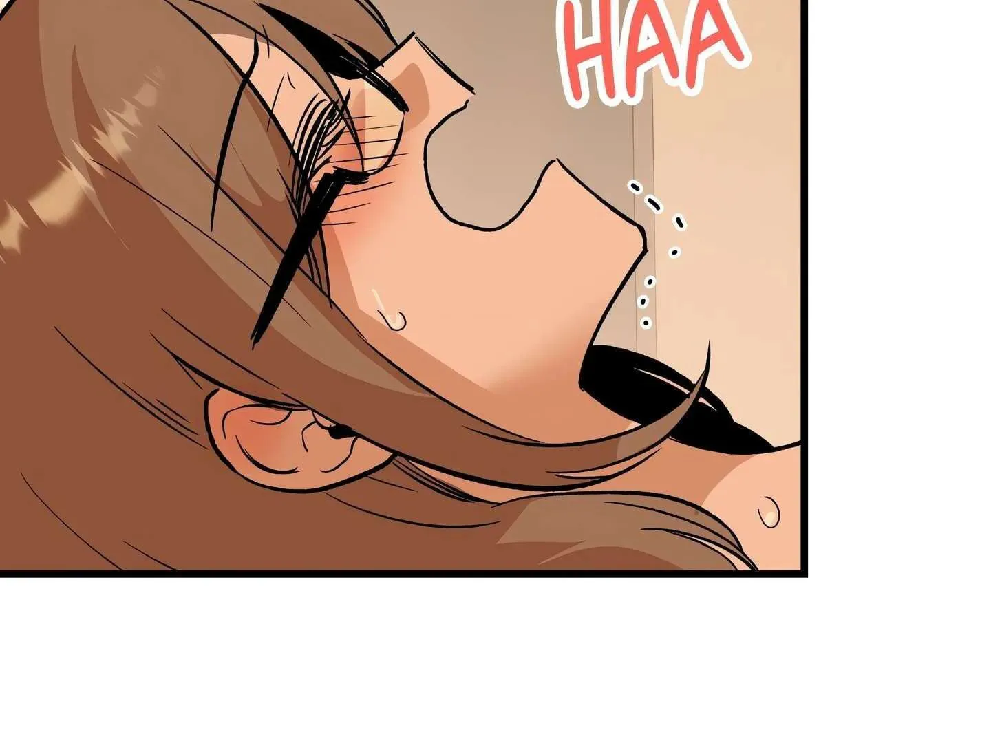 Three's a (Nice) Crowd Chapter 7 page 180 - 