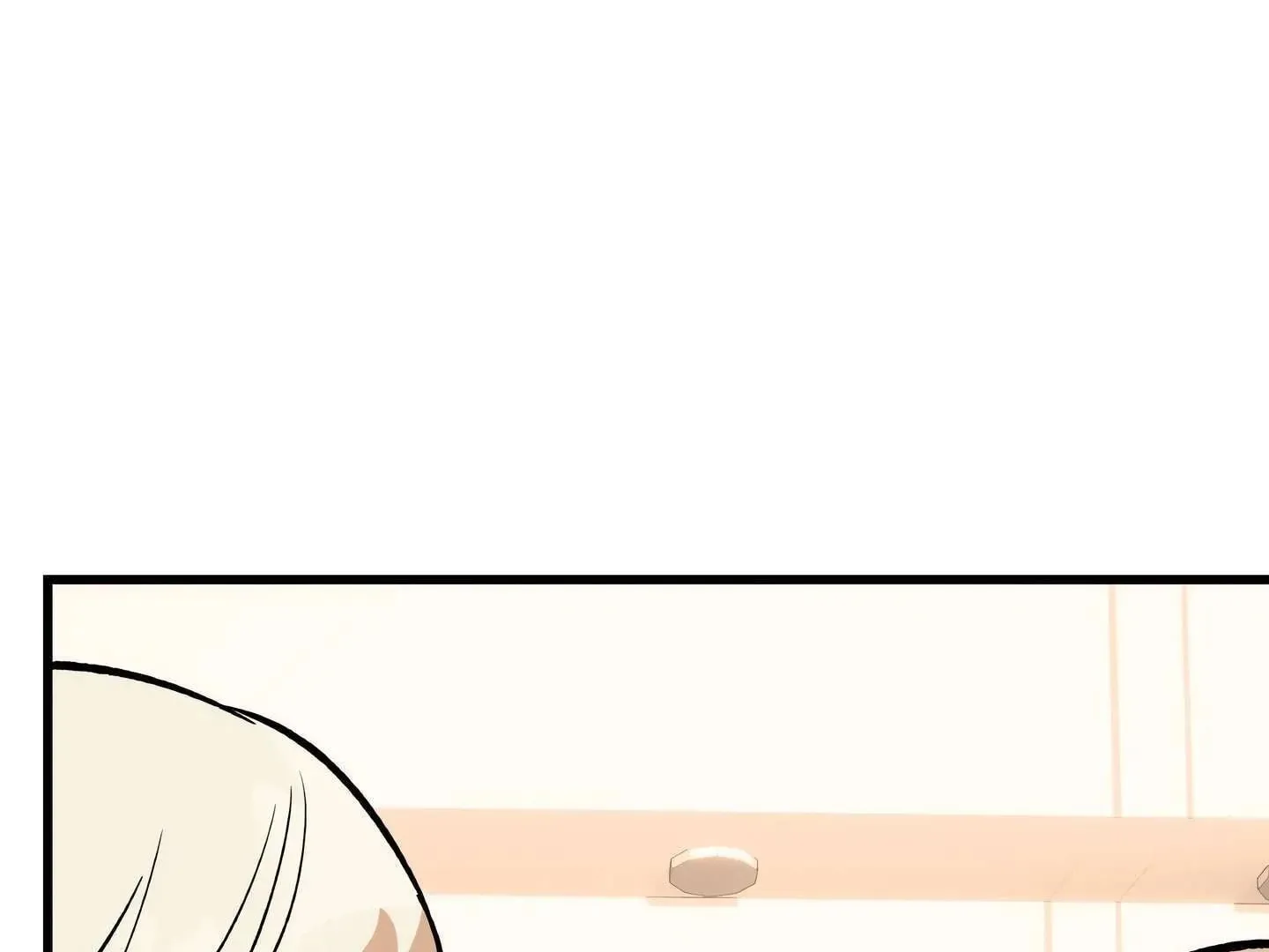 Three's a (Nice) Crowd Chapter 7 page 19 - 
