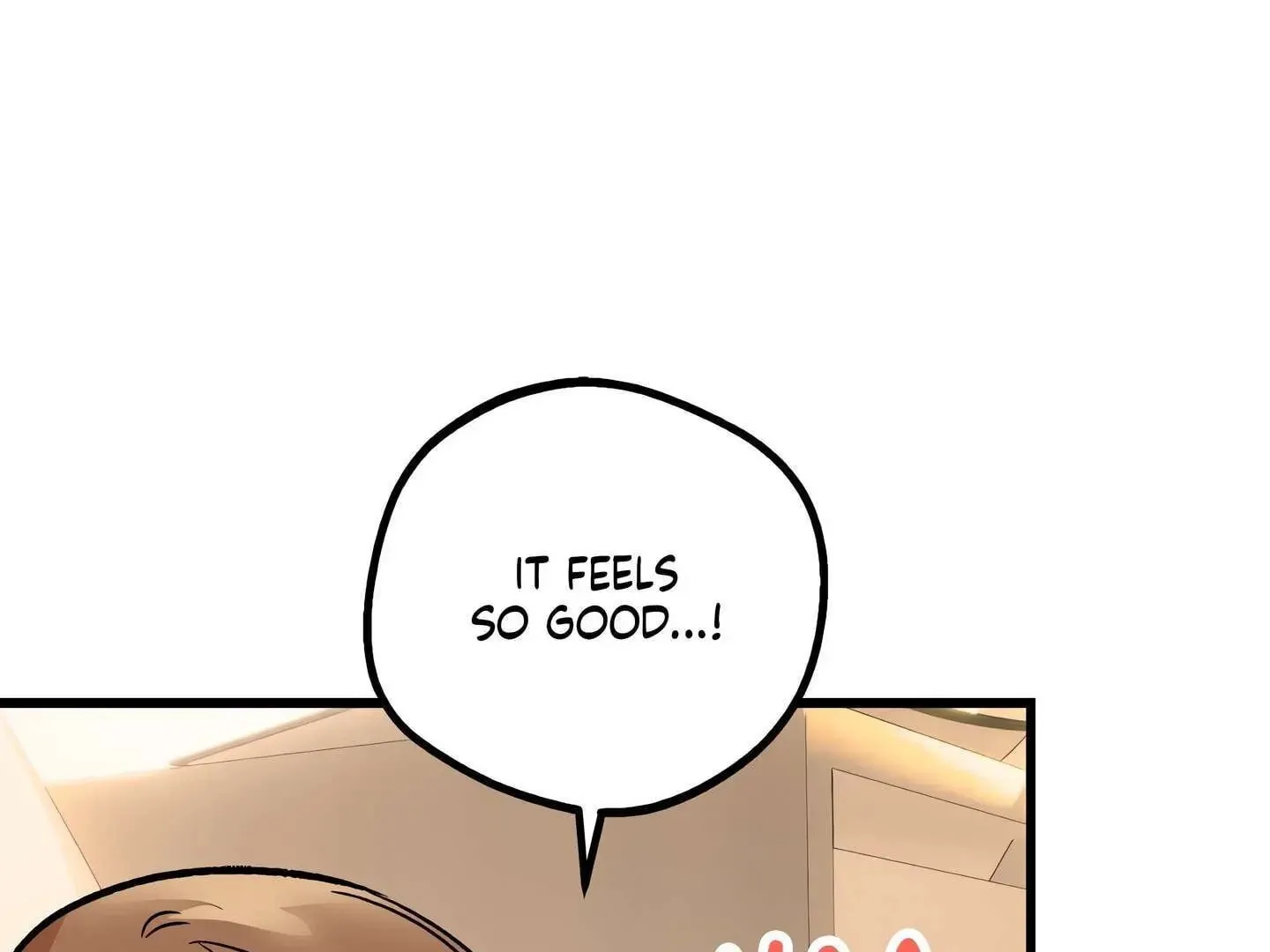 Three's a (Nice) Crowd Chapter 7 page 182 - 
