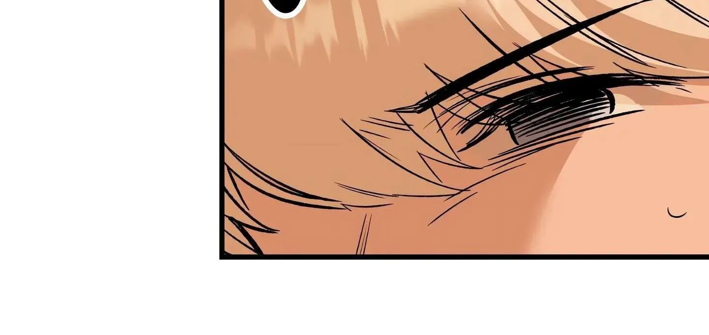 Three's a (Nice) Crowd Chapter 7 page 183 - 