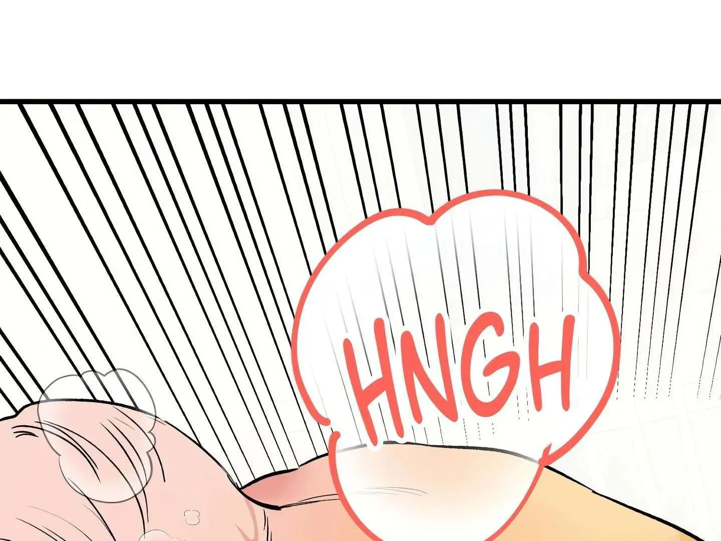 Three's a (Nice) Crowd Chapter 7 page 184 - 